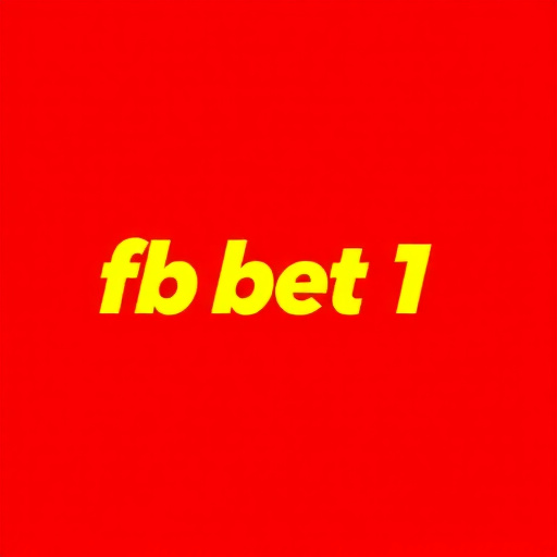 fb bet 1 Review 2026 - 20 Anos de Tradicao em Apostas com 3500 Jogos